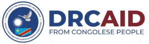DRC AID