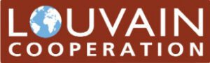 Louvain Coopération