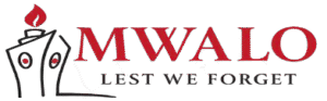 Mwalo ASBL