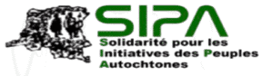 SIPA