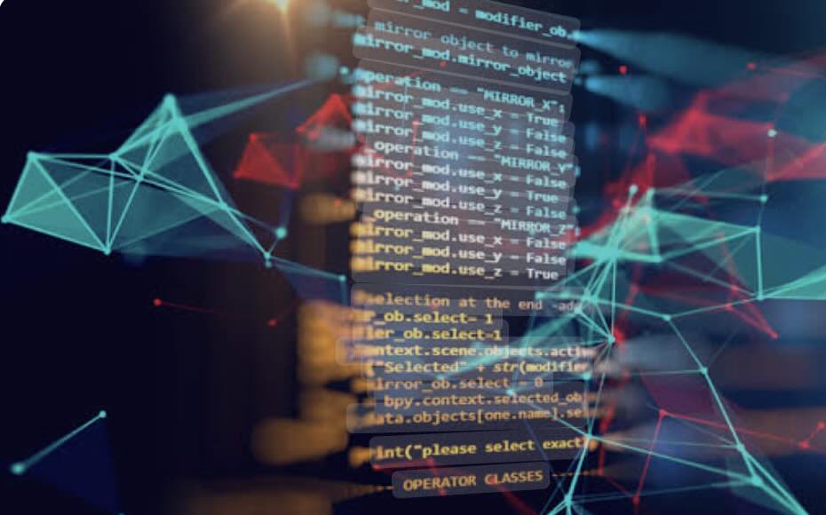 Software and web site design