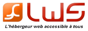 LWS