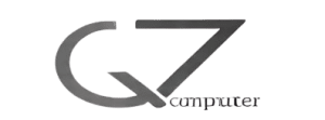 QZ Computers