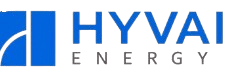 HYVAI Logo