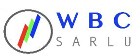WBC