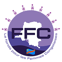 FFC Logo